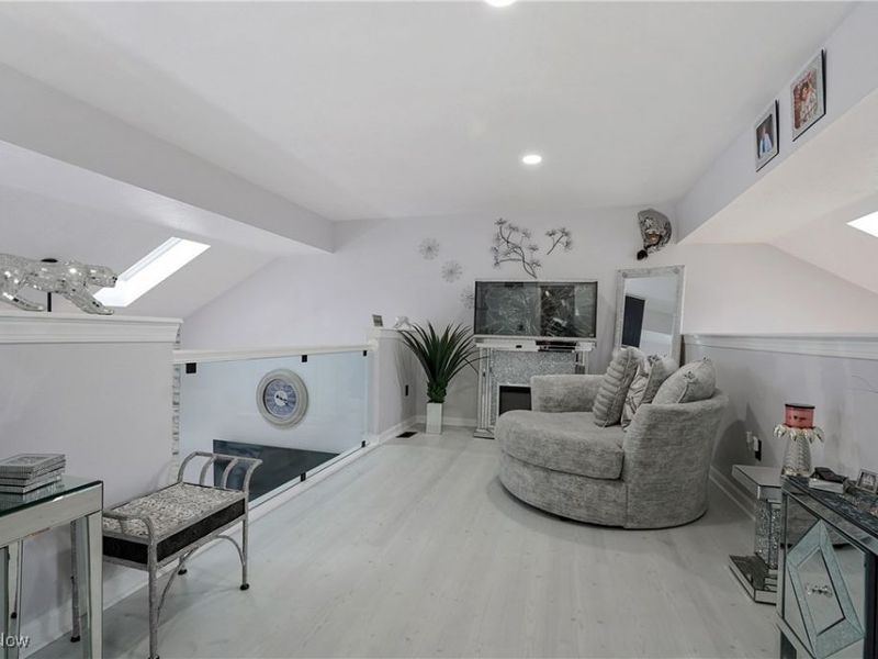 155 Waterford Way, Tallmadge, OH 44278 Photo 26