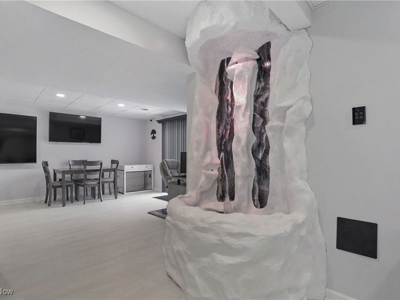 155 Waterford Way, Tallmadge, OH 44278 Photo 27