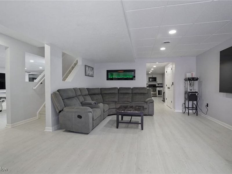 155 Waterford Way, Tallmadge, OH 44278 Photo 28