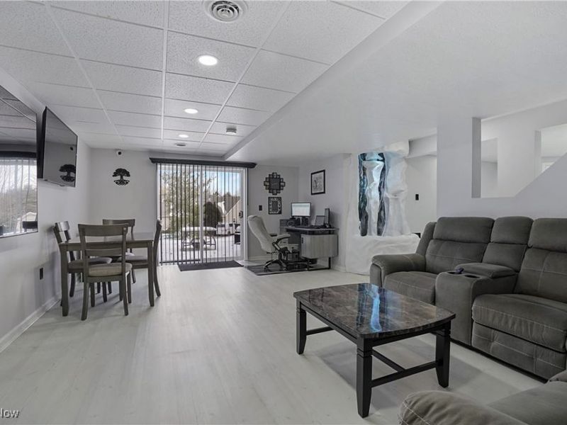 155 Waterford Way, Tallmadge, OH 44278 Photo 29