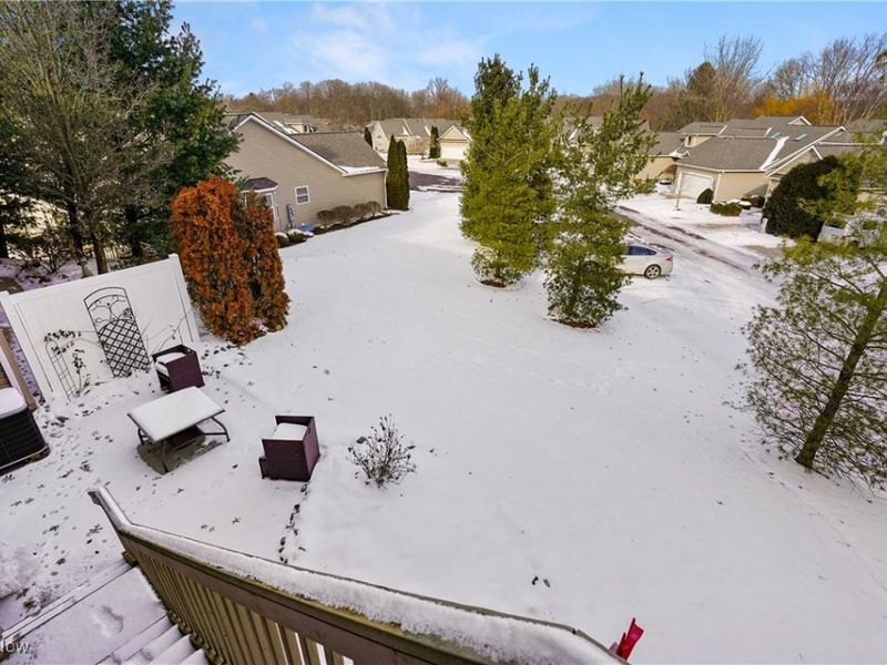 155 Waterford Way, Tallmadge, OH 44278 Photo 3