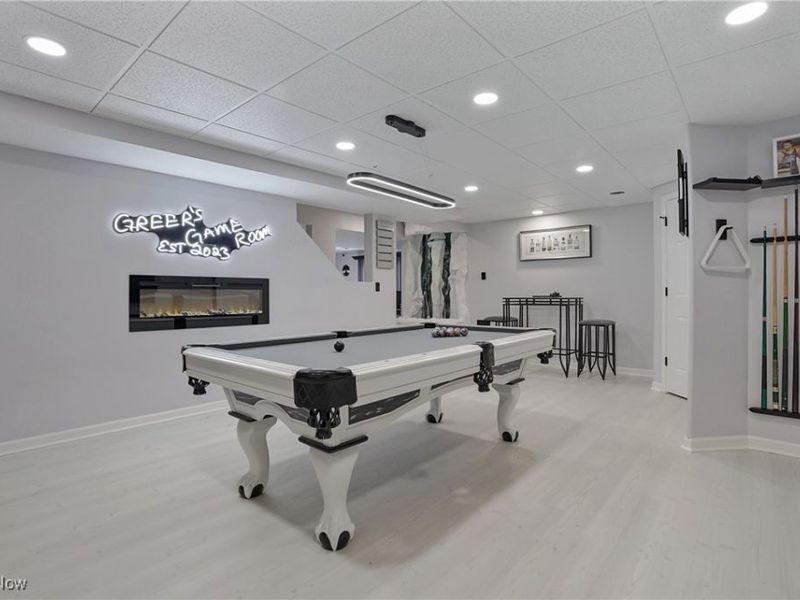 155 Waterford Way, Tallmadge, OH 44278 Photo 30