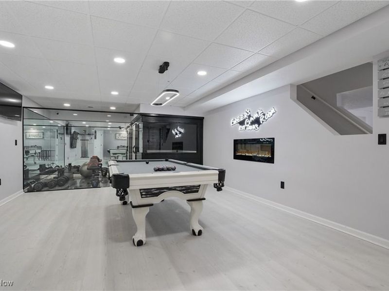 155 Waterford Way, Tallmadge, OH 44278 Photo 31