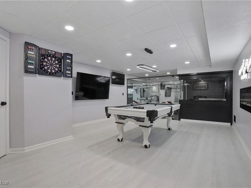 155 Waterford Way, Tallmadge, OH 44278 Photo 32