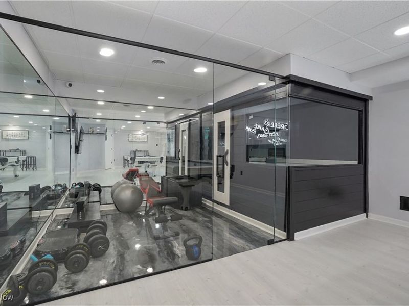 155 Waterford Way, Tallmadge, OH 44278 Photo 33