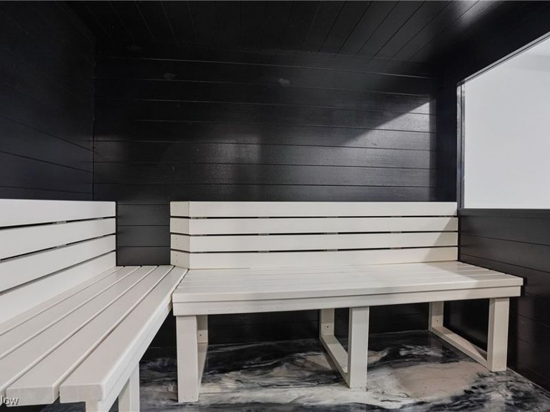 155 Waterford Way, Tallmadge, OH 44278 Photo 34