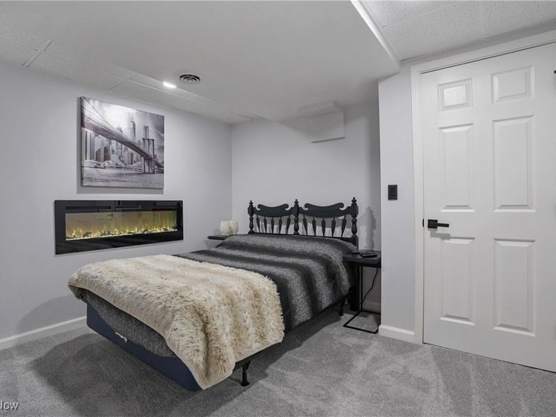 155 Waterford Way, Tallmadge, OH 44278 Photo 35