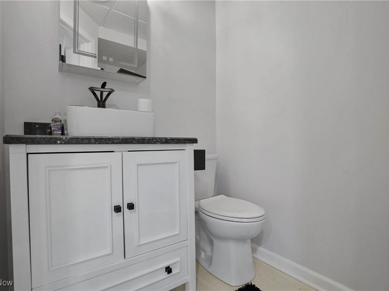 155 Waterford Way, Tallmadge, OH 44278 Photo 36