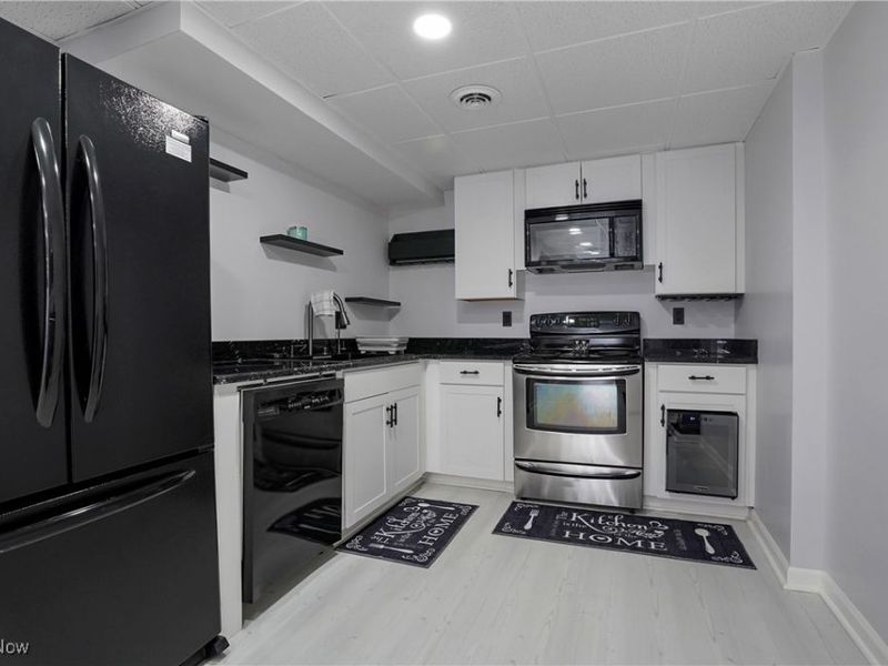 155 Waterford Way, Tallmadge, OH 44278 Photo 37