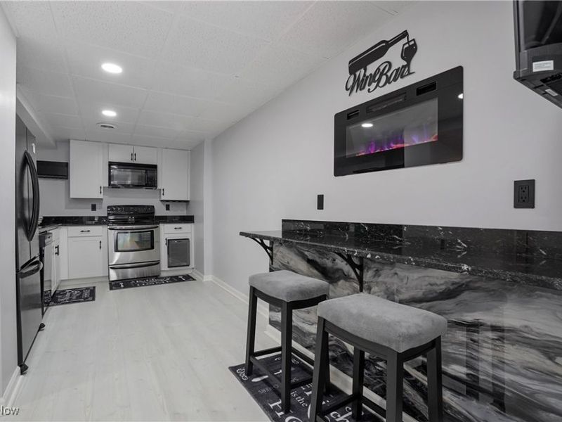 155 Waterford Way, Tallmadge, OH 44278 Photo 38