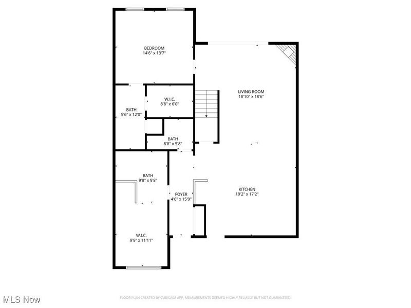 155 Waterford Way, Tallmadge, OH 44278 Photo 39