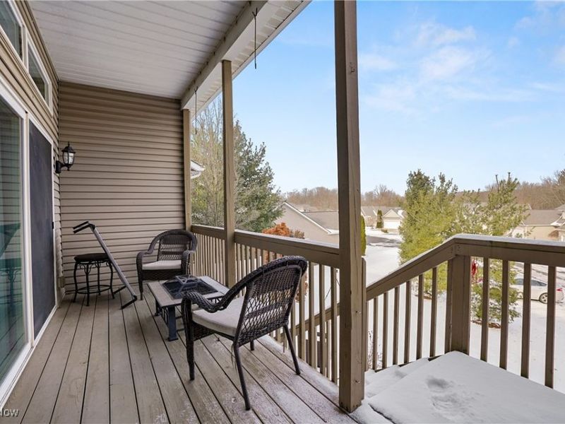 155 Waterford Way, Tallmadge, OH 44278 Photo 4