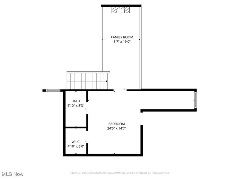 155 Waterford Way, Tallmadge, OH 44278 Photo 40