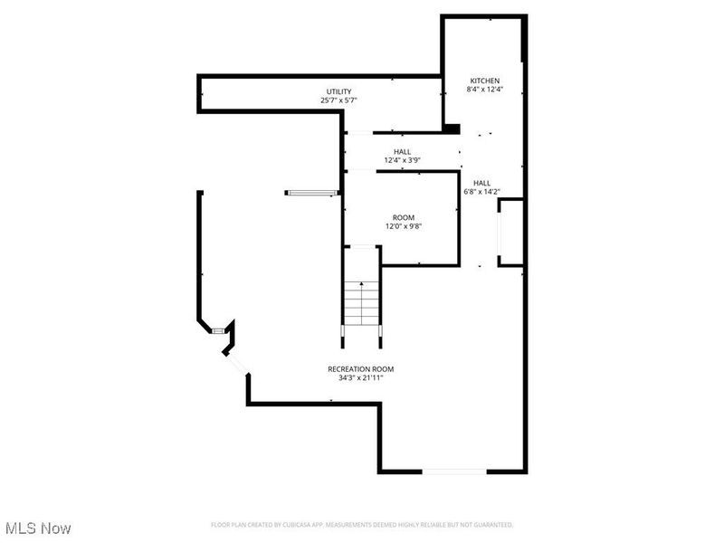 155 Waterford Way, Tallmadge, OH 44278 Photo 41