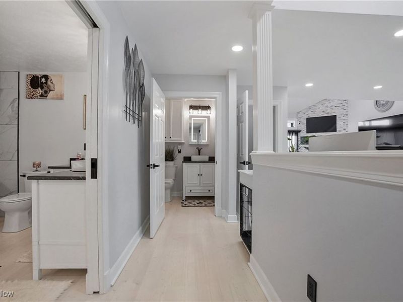 155 Waterford Way, Tallmadge, OH 44278 Photo 5