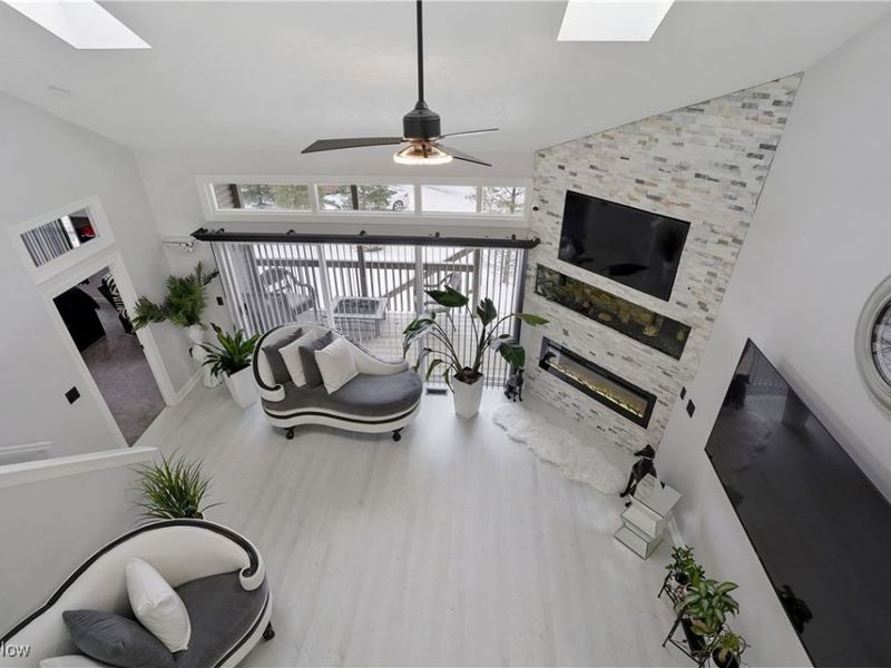 155 Waterford Way, Tallmadge, OH 44278 Photo 6