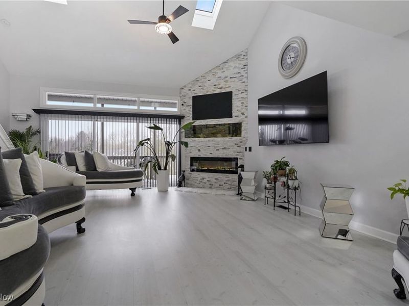 155 Waterford Way, Tallmadge, OH 44278 Photo 7