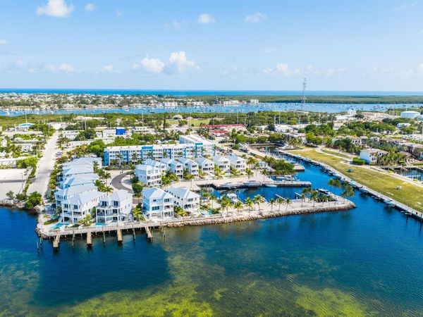 805 39Th Street Gulf, MARATHON, FL 33050