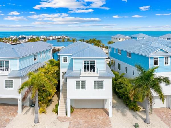 805 39Th Street Gulf, MARATHON, FL 33050