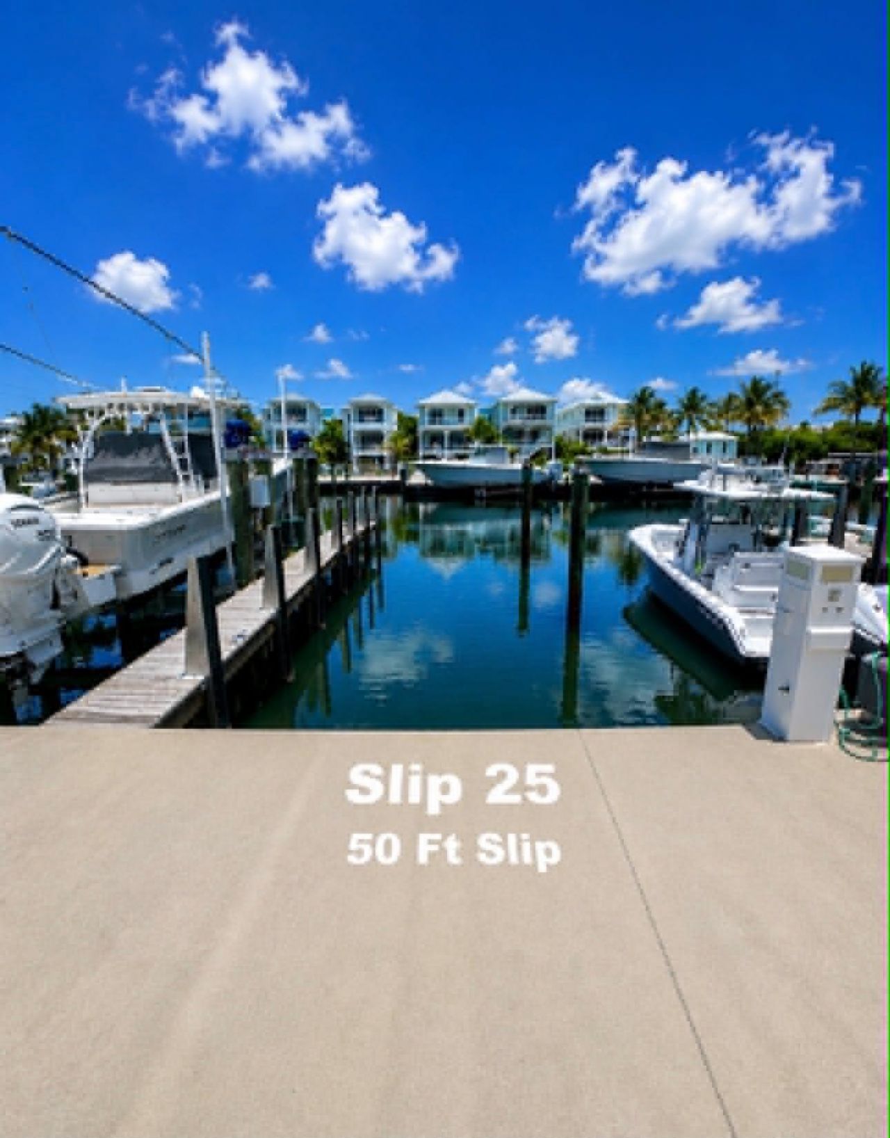 805 39th Street Gulf, Marathon, FL 33050 Photo
