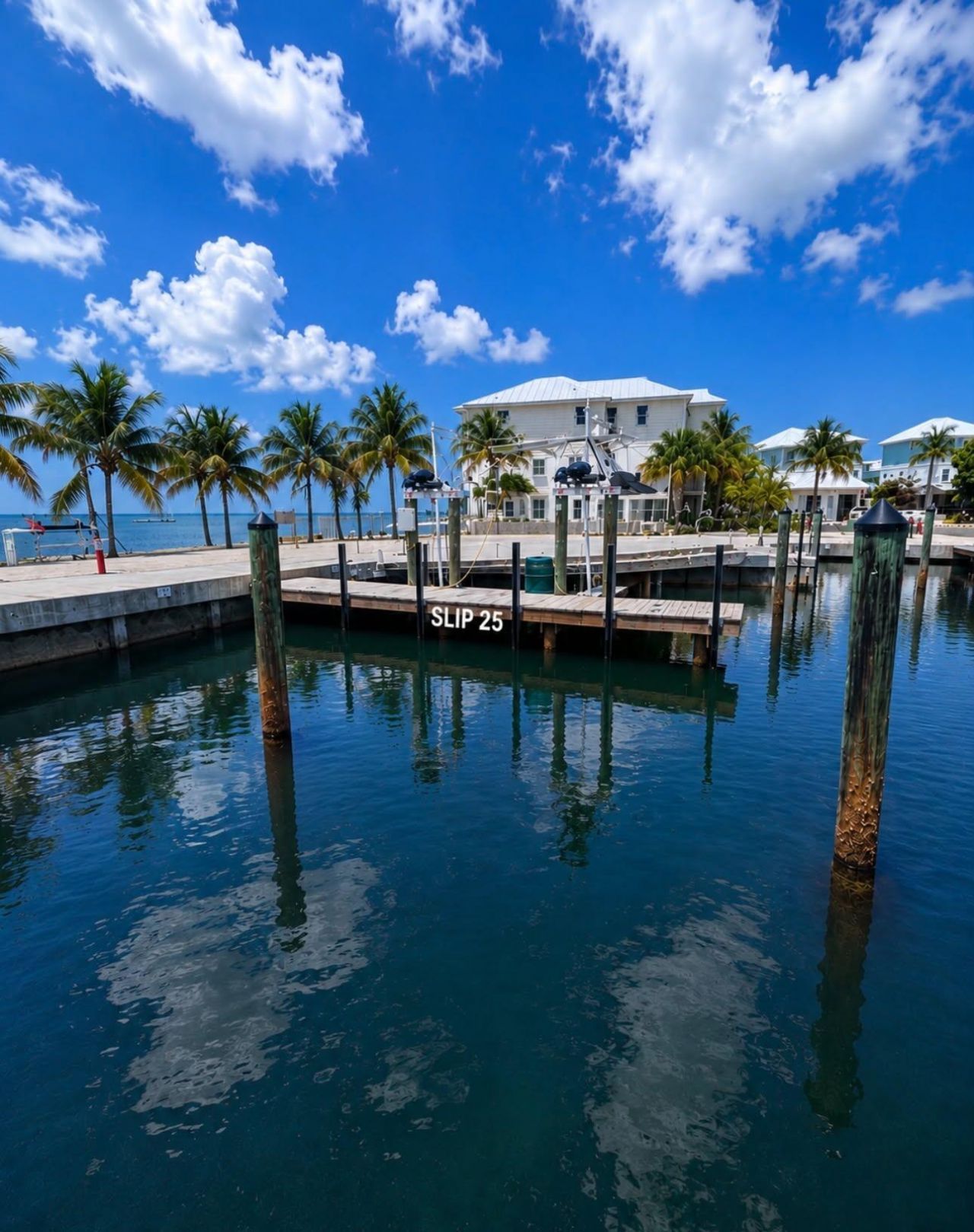 805 39th Street Gulf, Marathon, FL 33050 Photo