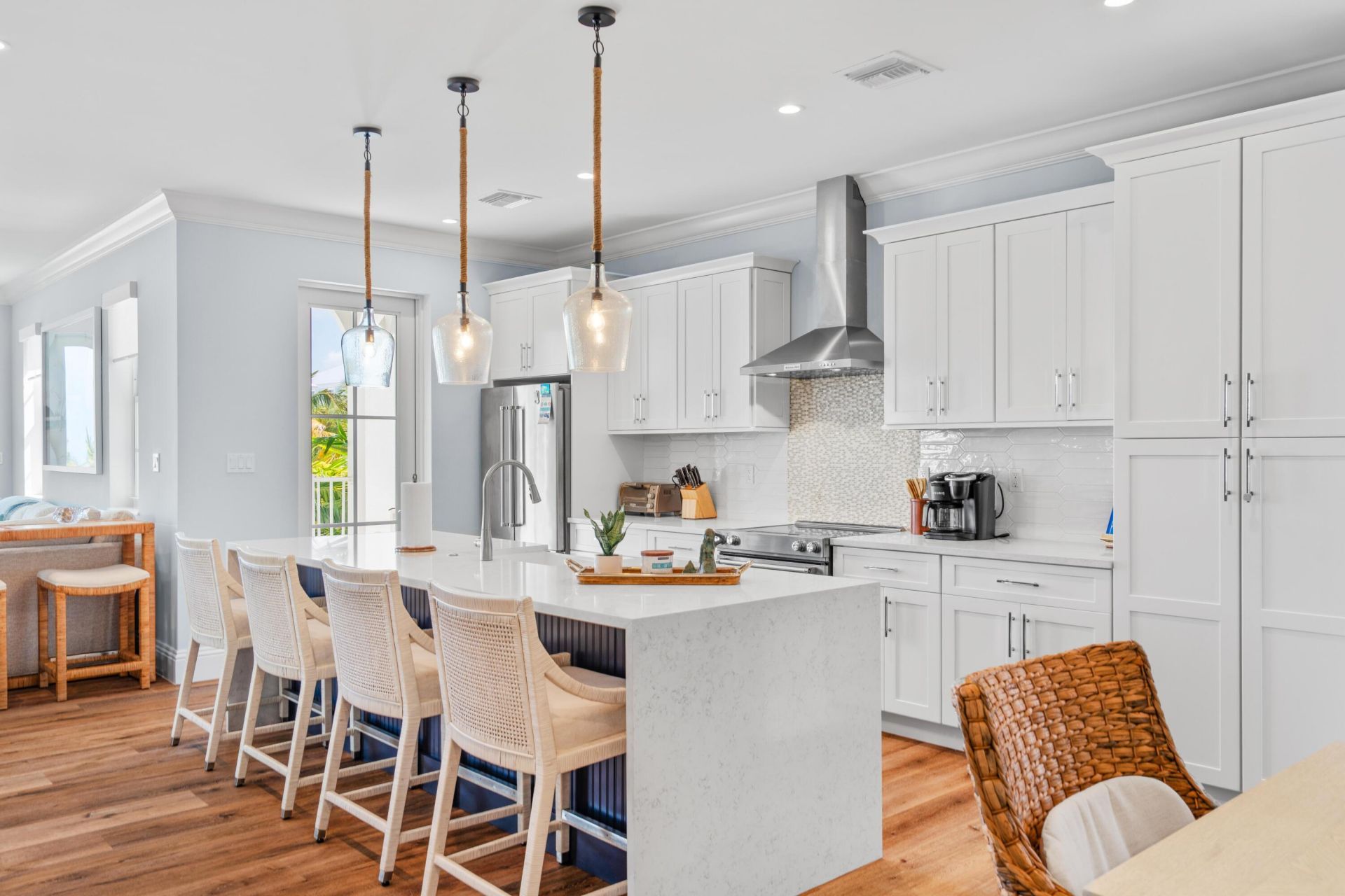 805 39th Street Gulf, Marathon, FL 33050 Photo