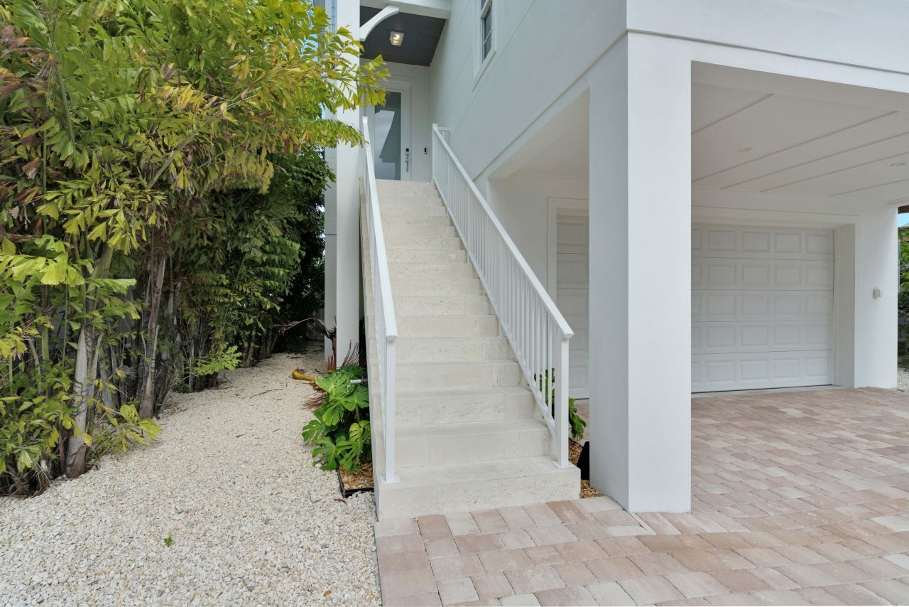 805 39th Street Gulf, Marathon, FL 33050 Photo