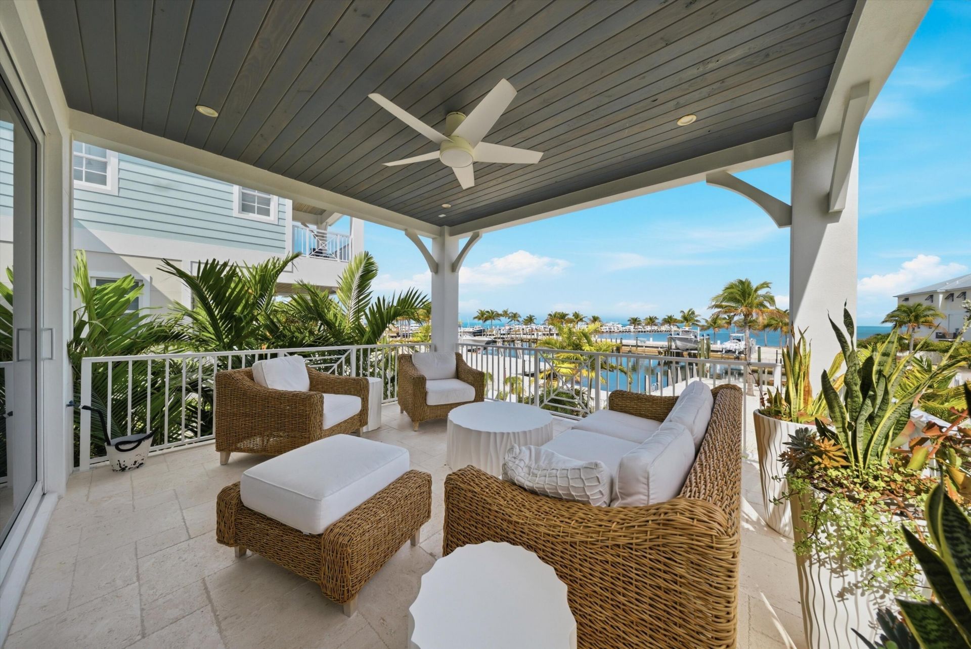 805 39th Street Gulf, Marathon, FL 33050 Photo