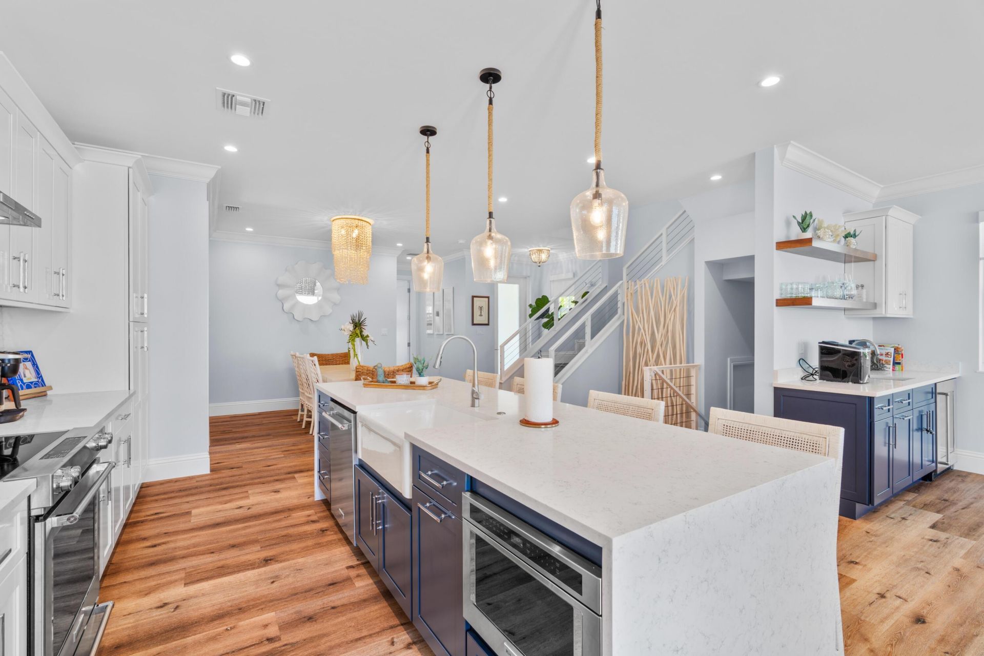 805 39th Street Gulf, Marathon, FL 33050 Photo