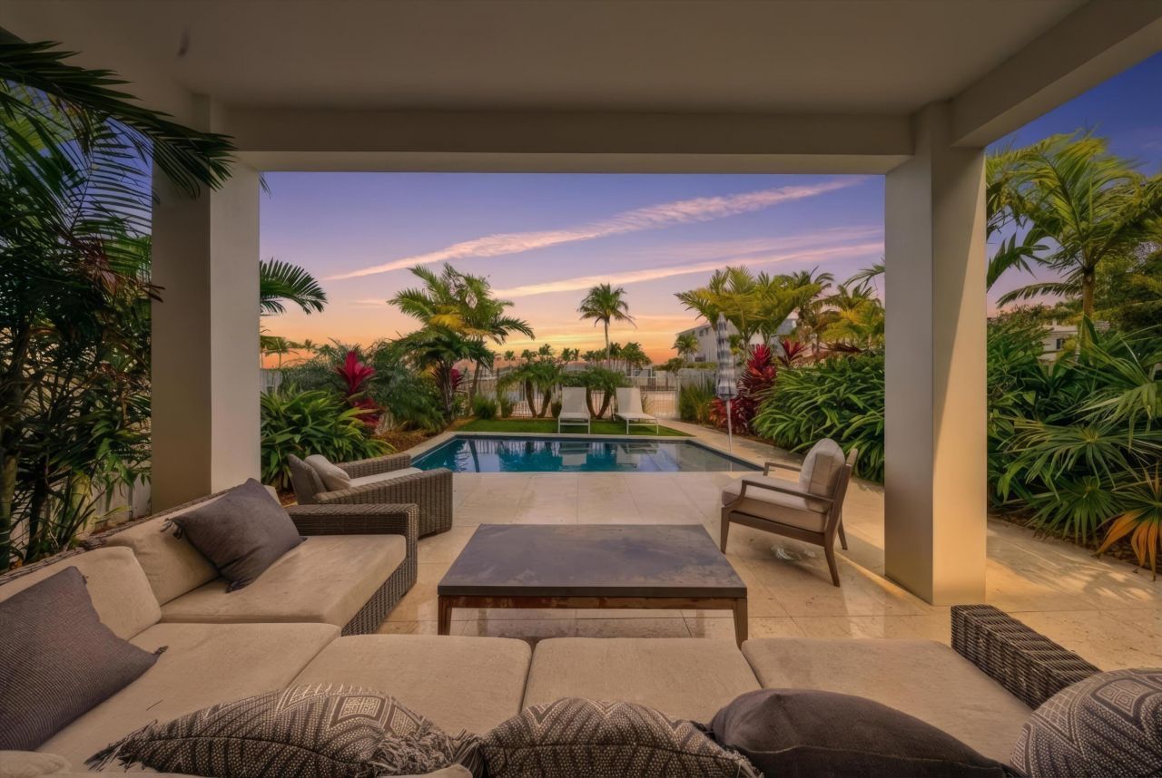 805 39th Street Gulf, Marathon, FL 33050 Photo