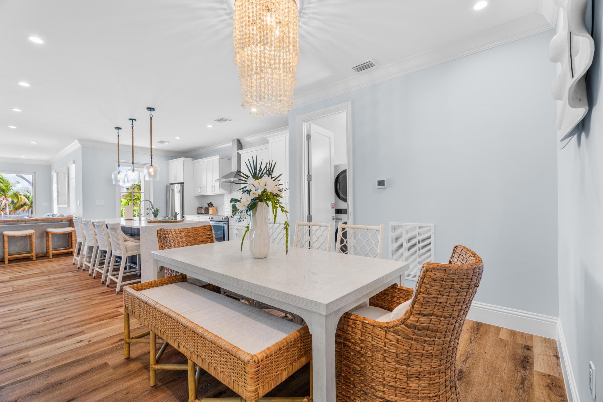 805 39th Street Gulf, Marathon, FL 33050 Photo