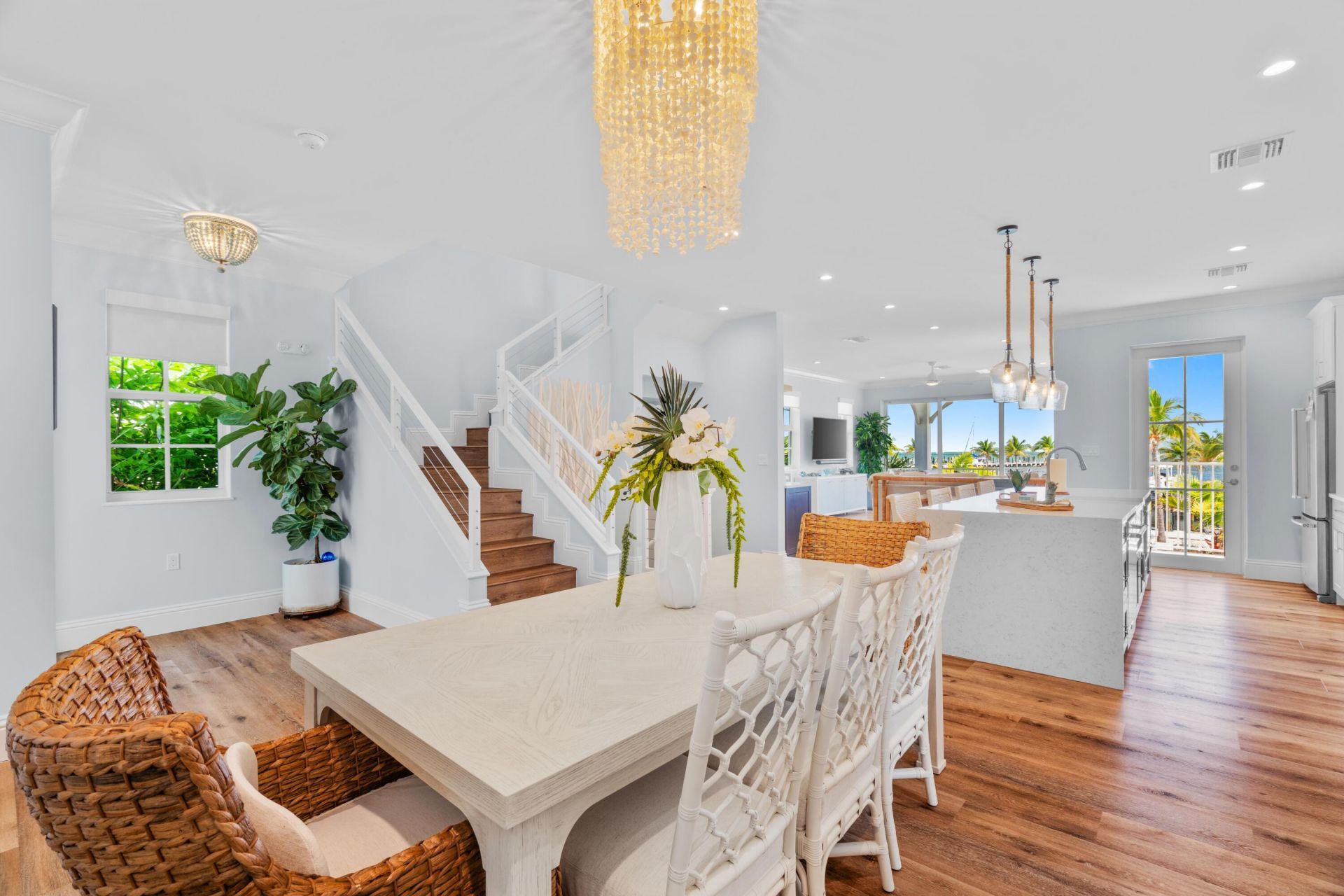 805 39th Street Gulf, Marathon, FL 33050 Photo