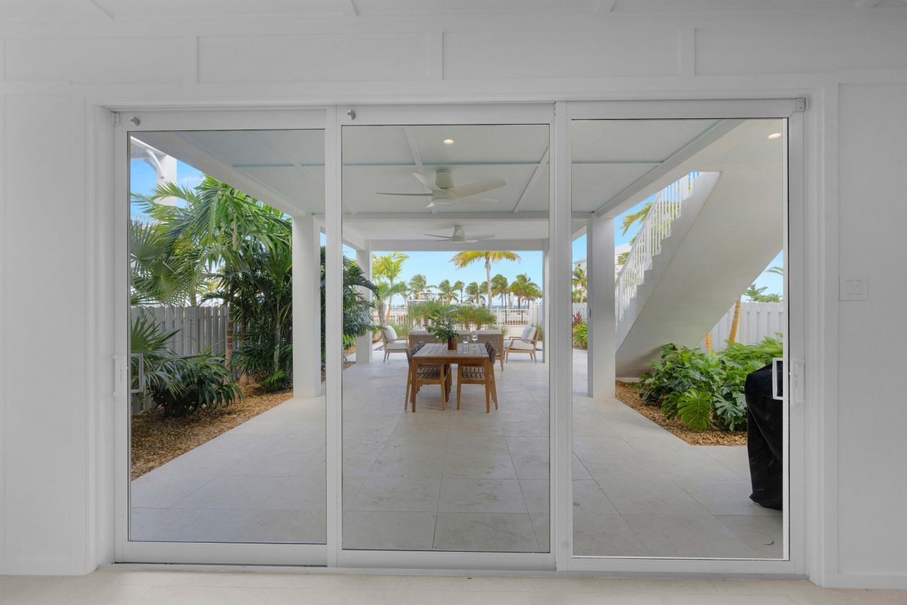 805 39th Street Gulf, Marathon, FL 33050 Photo