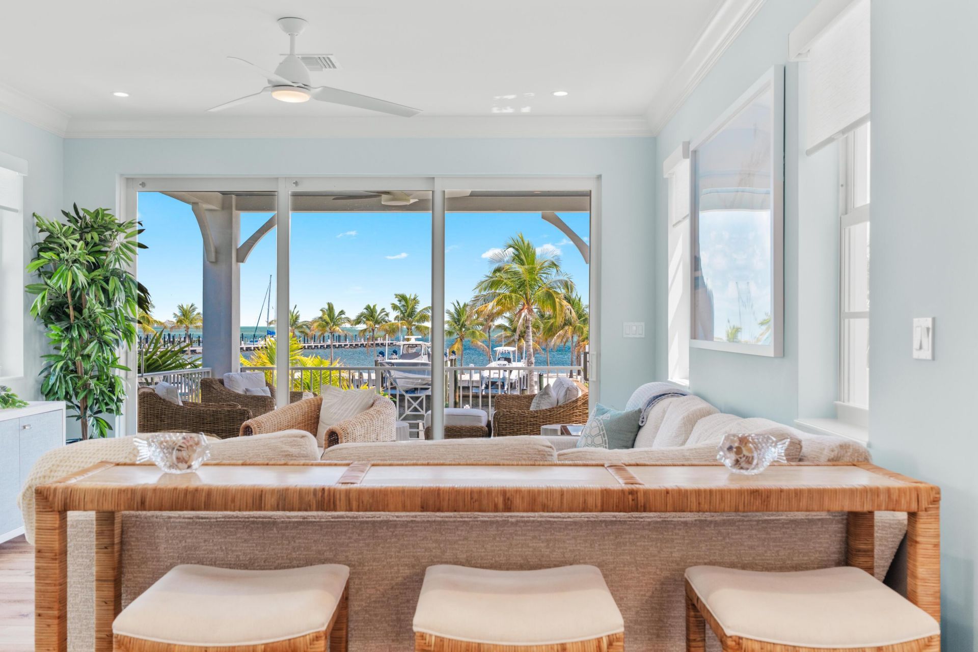805 39th Street Gulf, Marathon, FL 33050 Photo