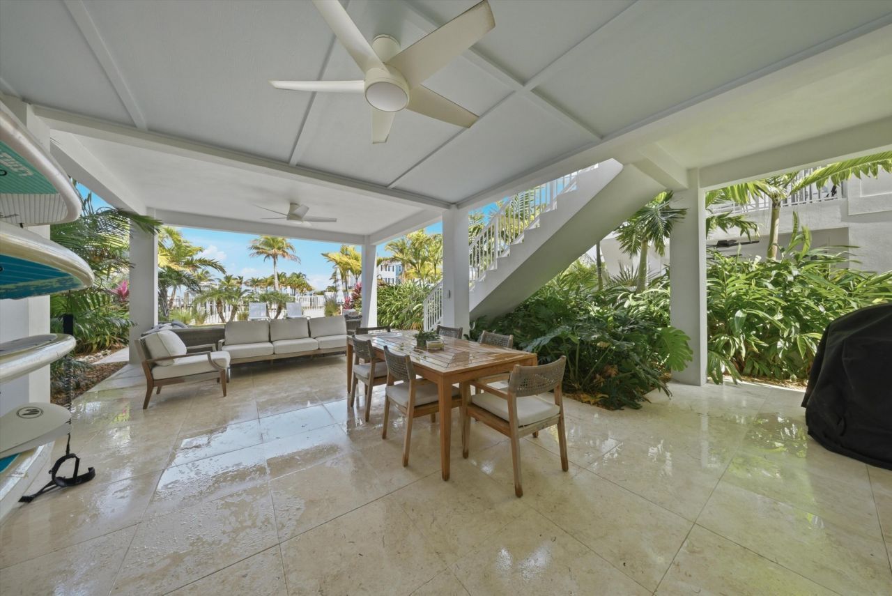 805 39th Street Gulf, Marathon, FL 33050 Photo