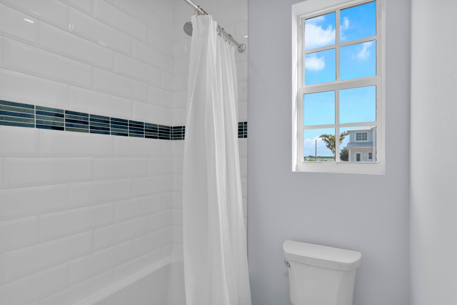 805 39th Street Gulf, Marathon, FL 33050 Photo