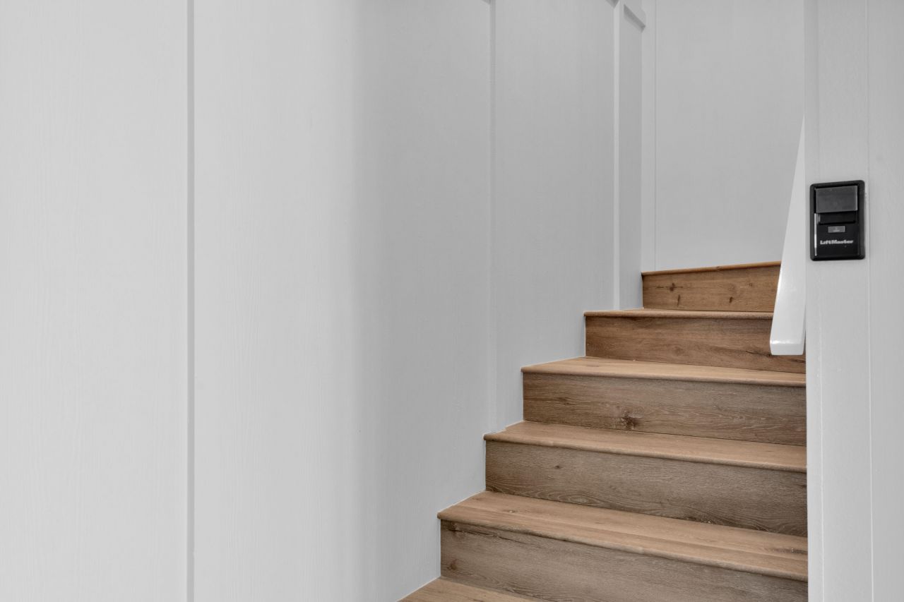 805 39th Street Gulf, Marathon, FL 33050 Photo