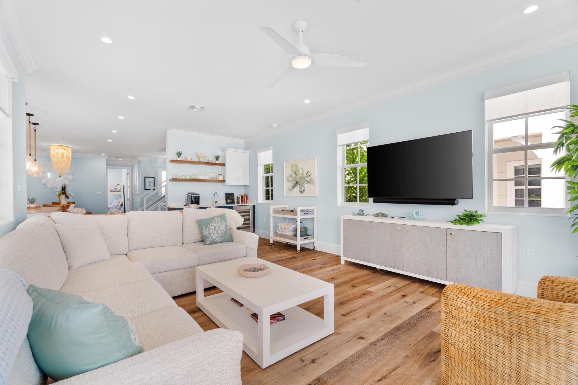 805 39th Street Gulf, Marathon, FL 33050 Photo