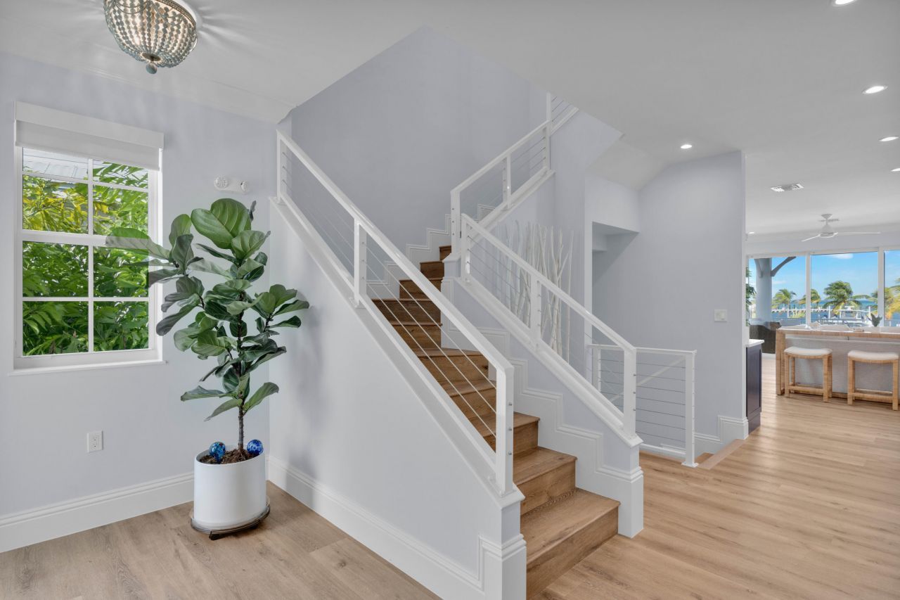 805 39th Street Gulf, Marathon, FL 33050 Photo