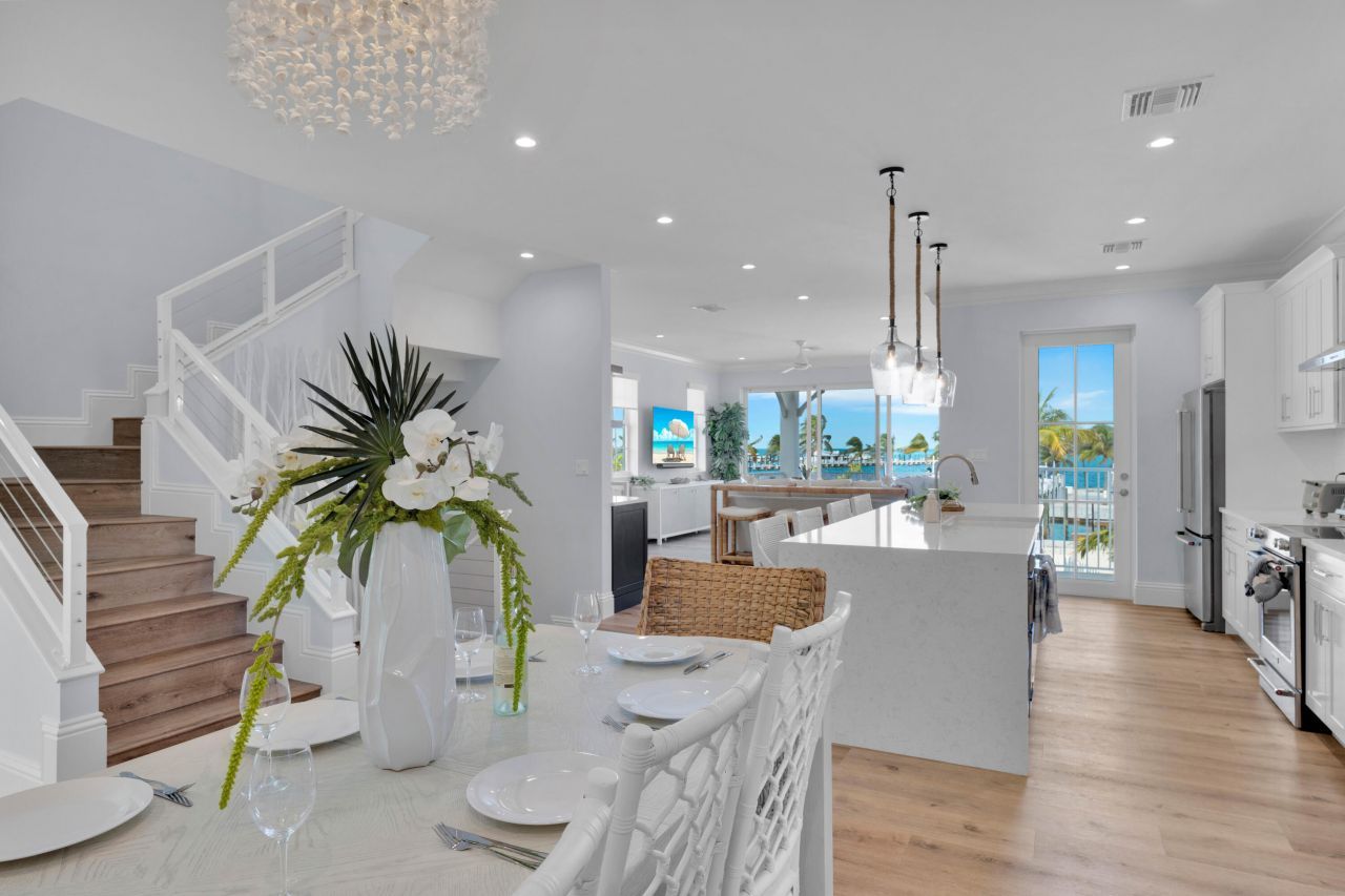 805 39th Street Gulf, Marathon, FL 33050 Photo