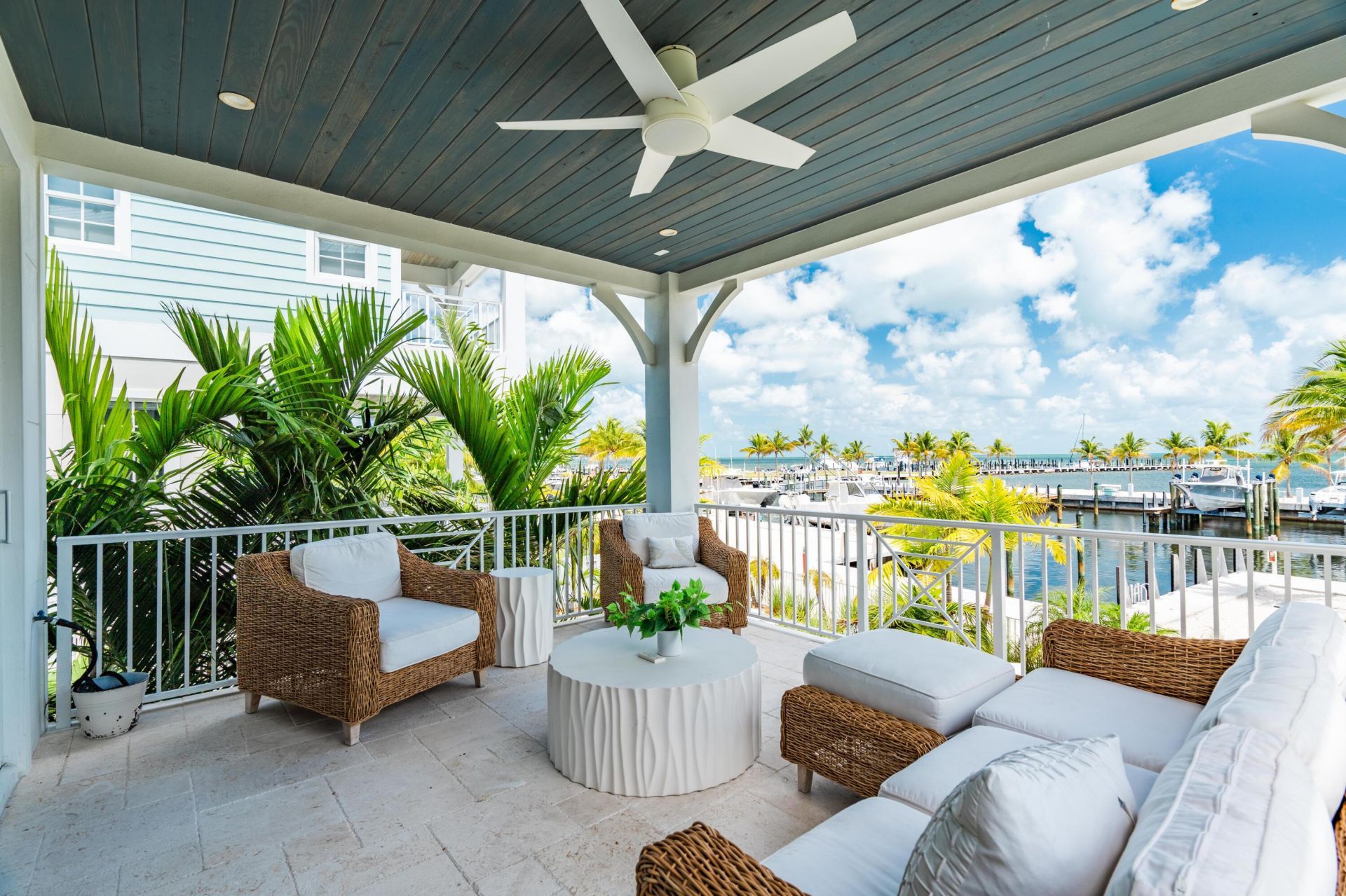 805 39th Street Gulf, Marathon, FL 33050 Photo