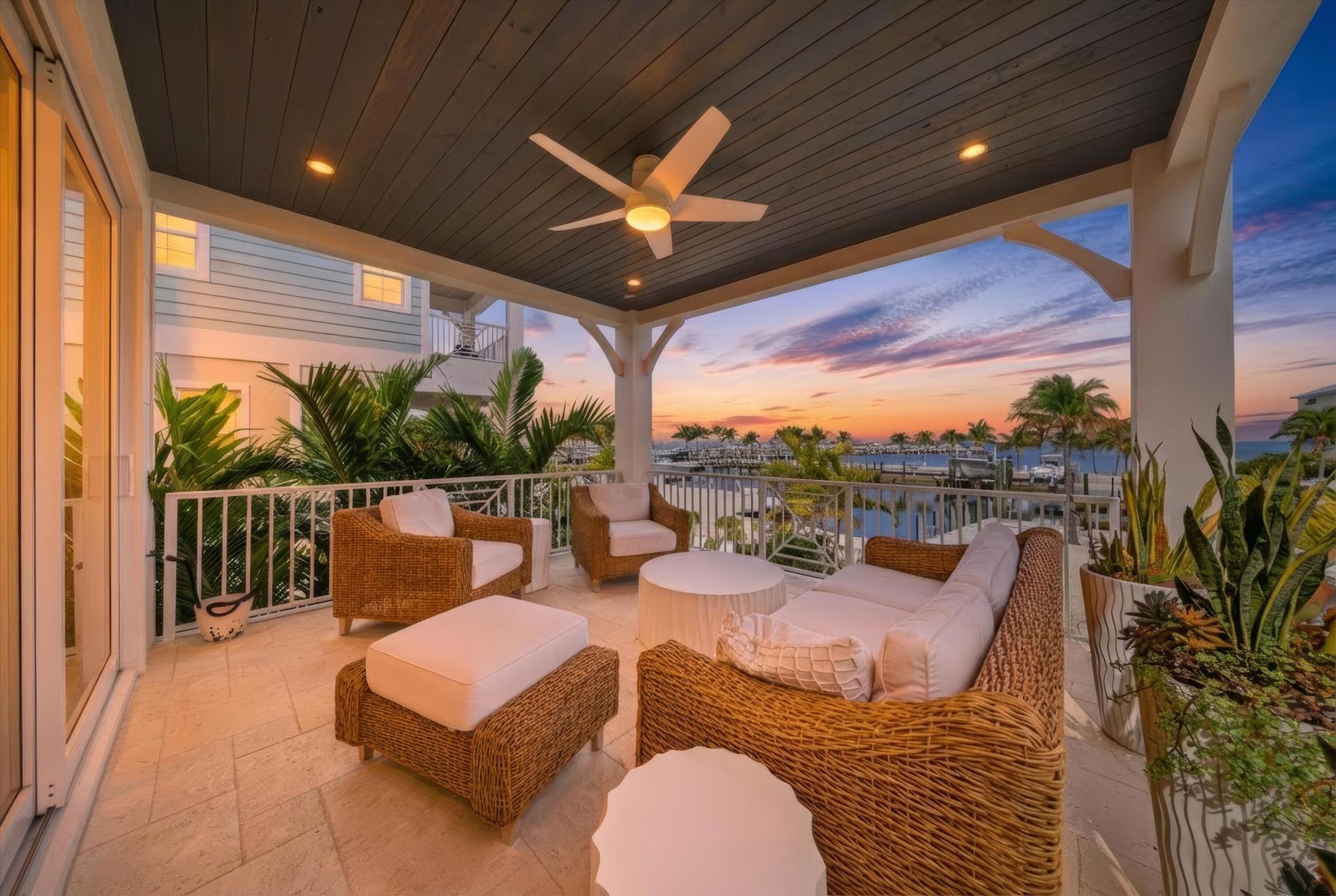 805 39th Street Gulf, Marathon, FL 33050 Photo