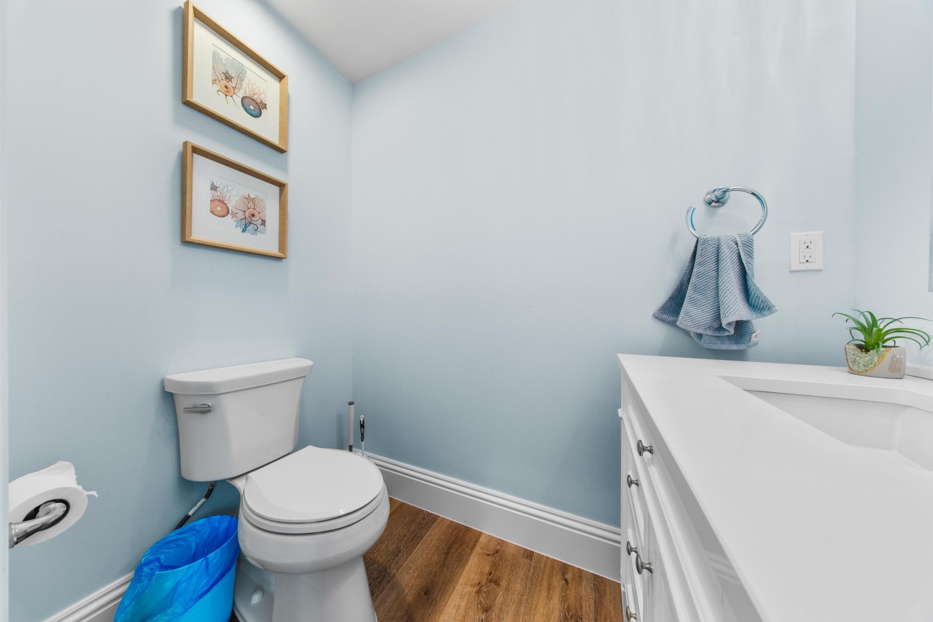 805 39th Street Gulf, Marathon, FL 33050 Photo