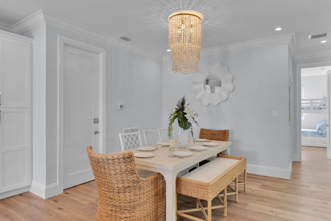 805 39th Street Gulf, Marathon, FL 33050 Photo