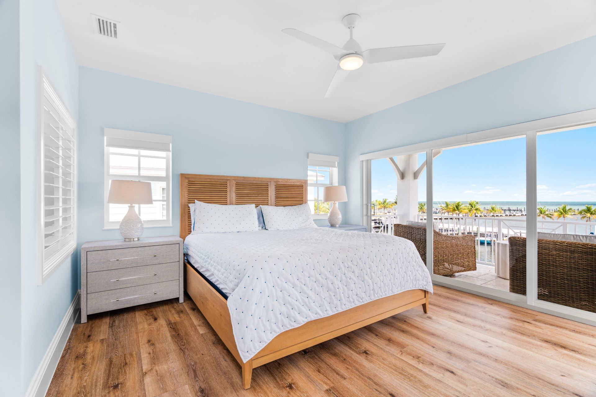 805 39th Street Gulf, Marathon, FL 33050 Photo