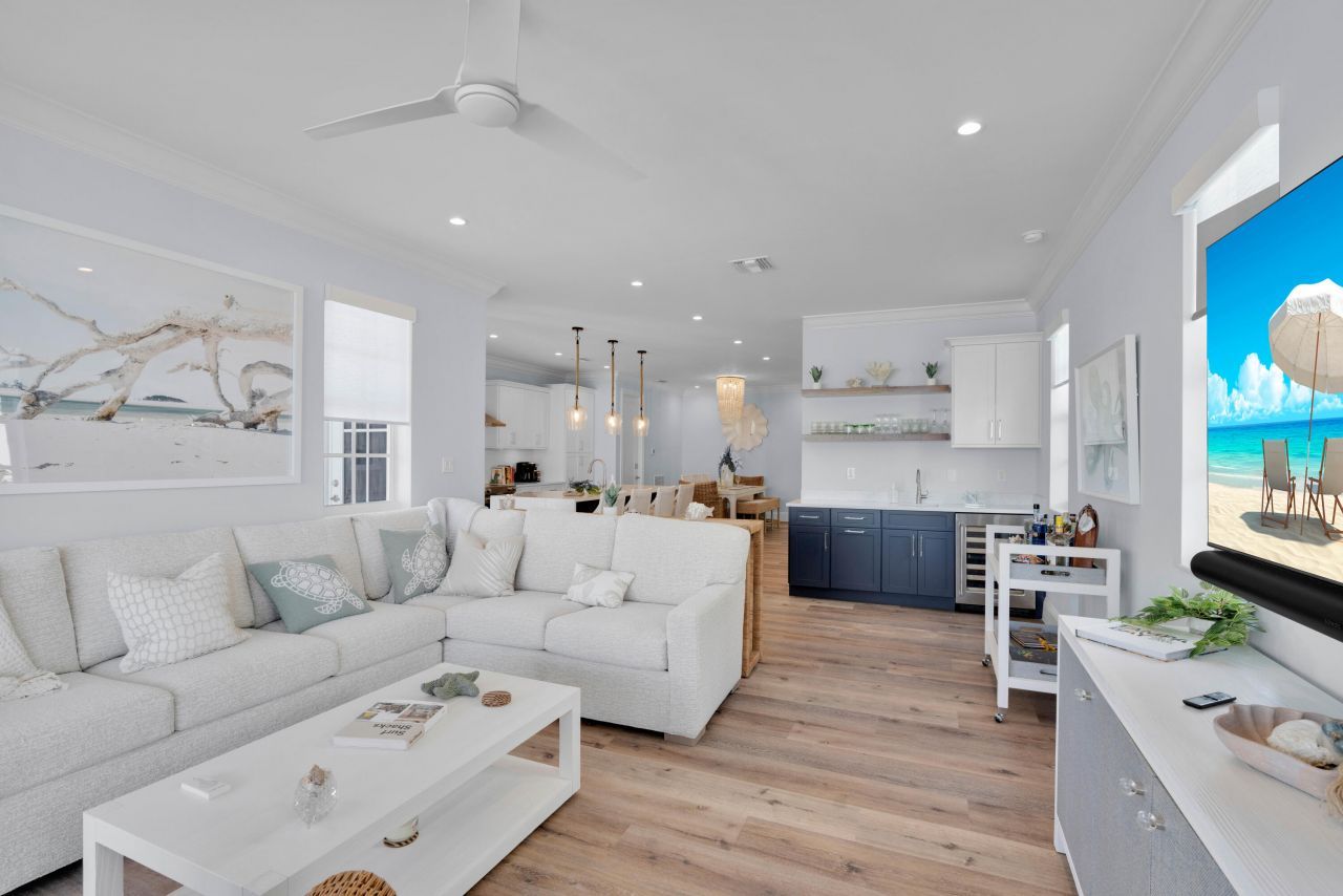 805 39th Street Gulf, Marathon, FL 33050 Photo