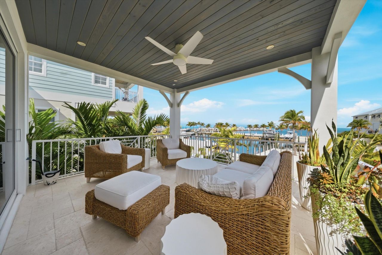 805 39th Street Gulf, Marathon, FL 33050 Photo