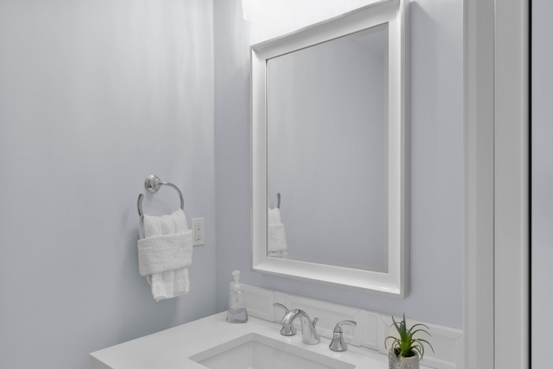 805 39th Street Gulf, Marathon, FL 33050 Photo