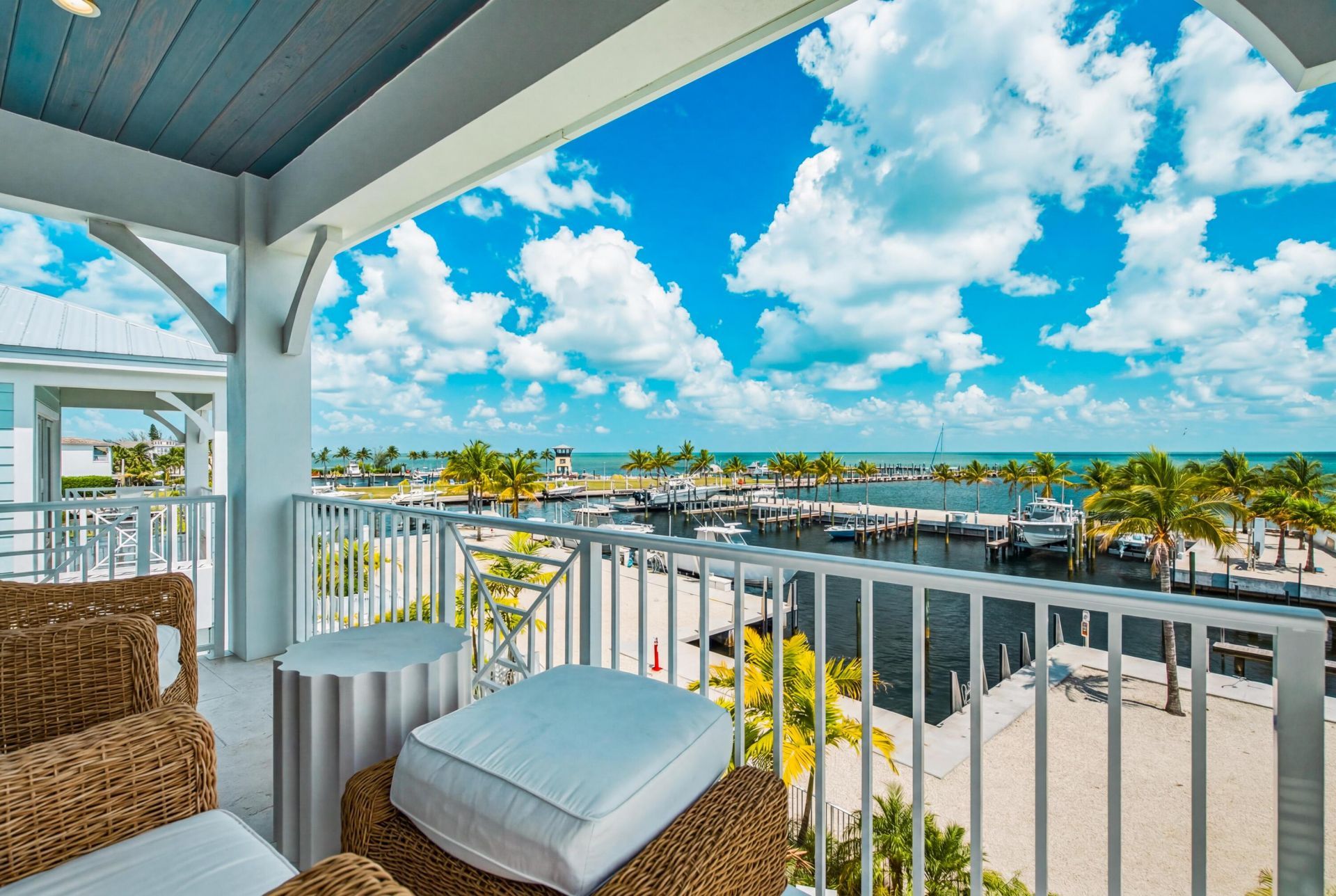 805 39th Street Gulf, Marathon, FL 33050 Photo