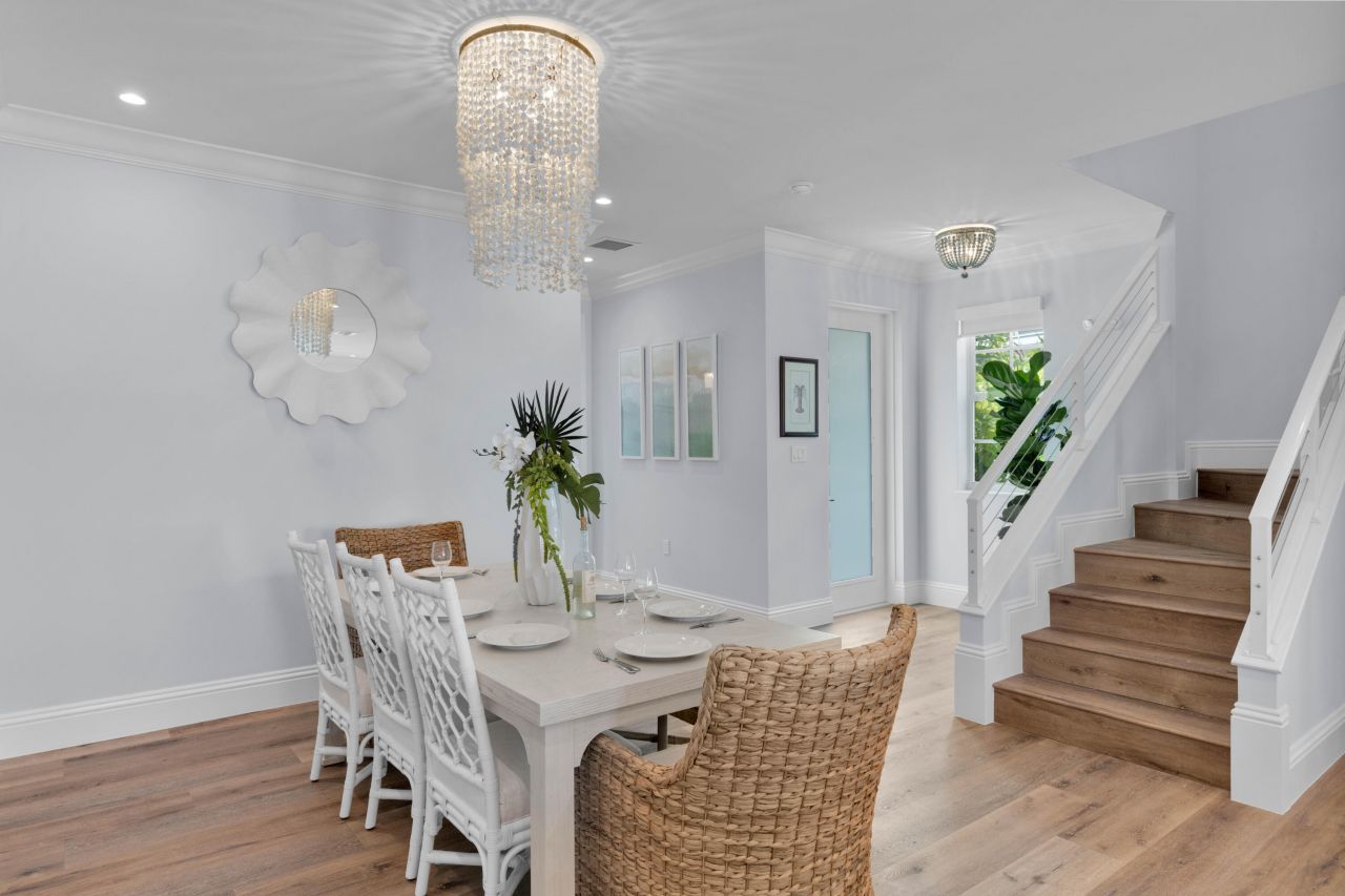 805 39th Street Gulf, Marathon, FL 33050 Photo